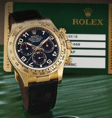 rolex atlanta|pre owned rolex in atlanta.